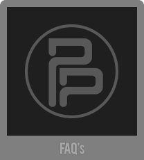 Frequently Asked Questions