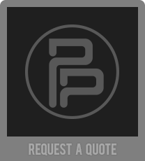 Request a Quote