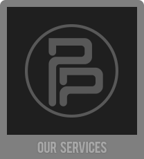 Our Services