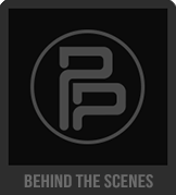 Back Story - Prompter Posse