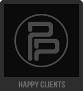 Happy Clients
