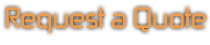 Request a Quote